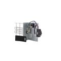 Product Image of 5kw Heat Kit W/breakers, S1-6HK16500506
