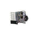 Product Image of 8kw Electric Heat Kit W/ Circuit Breakers, S1-6HK16500806