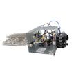 Product Image of 13kw Elec Heater Kit W/brkrs, S1-6HK16501306