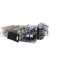Product Image of 18kw Heater Kit W/breaker, S1-6HK16501806