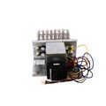 Product Image of 20kw Electric Heat Kit W/ Breaker, S1-6HK16502006
