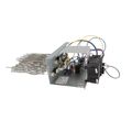 Product Image of 25kw Electric Heat Kit w/ Breaker, S1-6HK16502506