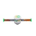 Product Image of 1/4 ODF Sight Glass, S1-700052