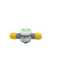 Product Image of Sa-13 Sightglass, S1-700078