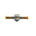 Product Image of 3/8 ODF Sight Glass, S1-700130