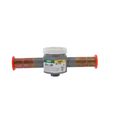 Product Image of 1/2 ODF Sight Glass, S1-700299