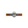 Product Image of Sight Glass 7/8 Odf, S1-700507