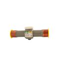 Product Image of 1-1/8 ODF Sight Glass, S1-700546