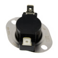 Product Image of A/R Limit Switch (150° Open, 110° Close), S1-7142-3091