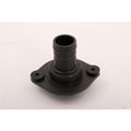 Product Image of Drain Fitting Replacement, S1-7430-3011