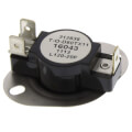 Product Image of Limit Switch, 120 Open, 100 Close, S1-7442A3081