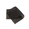 Product Image of Filter Replacement, S1-7660-3401