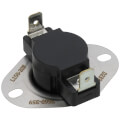 Product Image of A/R Lower Limit Switch (150 Open, 130 Close), S1-7660-3591