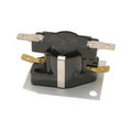 Product Image of Reversing Relay, S1-7670-3071