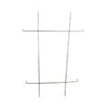 Product Image of Filter Retainer Replacement, S1-7670-3451