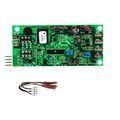 Product Image of Control Board w/ Harness, S1-7681-317P/A