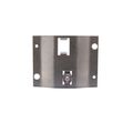 Product Image of Valve Bracket, S1-7705-5101