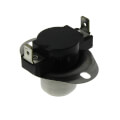 Product Image of Fan and Limit Switch, S1-7710-3281