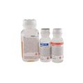 Product Image of Acid Test Kit Ta-1, S1-780042