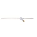 Product Image of Pilot Tube, S1-7945-1671/B