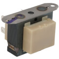 Product Image of 750VA Transformer (240/480V Primary, 120/240V Secondary), S1-025-29056-000