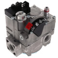 Product Image of Natural/LP Gas Valve Package (Convertible), S1-7956-336P