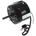 Product Image of 900 RPM 42-Frame 1/6HP Blower Motor (115V), S1-7966-311P