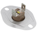 Product Image of Limit 145 FOP 115 FCLS Switch, S1-7970-3281/A