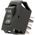 Product Image of System Switch, S1-7970-3331