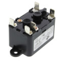 Product Image of Blower Relay, S1-7975-3771