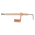 Product Image of Flame Sensor Replacement, S1-7975-388P/A