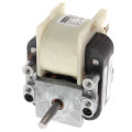 Product Image of 2900 RPM C-Frame Inducer Motor (115V), S1-7990-314P