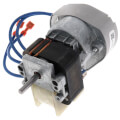 Product Image of 120V 2950RPM Booster Motor, S1-7990-317P/A