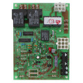 Product Image of Integrated Control