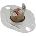 Product Image of A/R Limit Switch (180° Open, 150° Close), S1-7990-3591