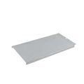 Product Image of Control Box Cover, S1-7990-4011