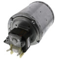Product Image of "BDF" Vent Booster Assembly, S1-7990-6501