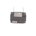 Product Image of Ignitor Module, S1-7995-3081