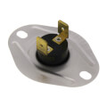 Product Image of Lower Limit Switch (150° Open 120° Close), S1-7995-3281/A