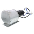 Product Image of 3000 RPM Booster Assembly (115V), S1-7995-6451
