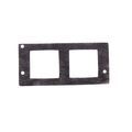Product Image of Booster Gasket Switch, S1-7995A3861