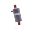 Product Image of Suction Bi-flow 28 Sq"Filter, S1-800002