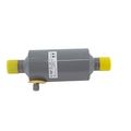 Product Image of Suction Bi-Flow 28 Sq" Filter, S1-800006