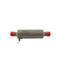 Product Image of Suction Bi-Flow 48 Sq" Filter, S1-800008