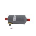 Product Image of Suction Bi-Flow 28 Sq" Filter, S1-800037