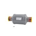 Product Image of Suction 2-1/8 ODF Filter-Drier, S1-800182