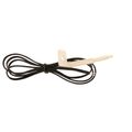 Product Image of Humidifier Control, S1-8052