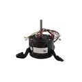 Product Image of 208-230v 1ph 1/3hp 1075RPM 2Speed, S1-8099