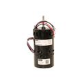 Product Image of Single Phase 1 Speed Inducer Motor (1/30 HP, 115V 3000 RPM), S1-8680-4329
