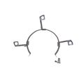 Product Image of Clamp Motor Mount, S1-8680-5391